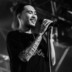 SKRYPTONITE - NAPOMNI 8KENSHI REMIX.mp3