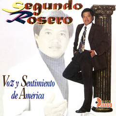 Angustia de Vivir