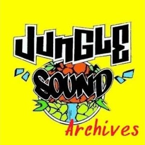 ALTERED CONSIOUSNESS (havok ties)