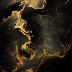 Whispering Dunes