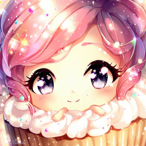 Stream Skilla Baby - Pistol Whip [Unreleased] by Uma 2nd account ...