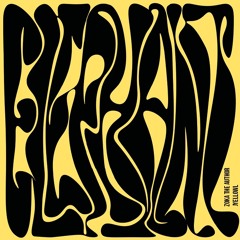 ELEPHANT (feat. JyellowL)