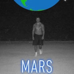 Mars (feat. Marco.)