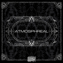 HARDCAST 013 | AtmosphReal |