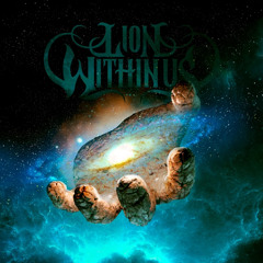 Lion Within Us-Andromeda