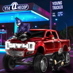 Tricksta Remix (Ft. 콸라, yovng trucker)