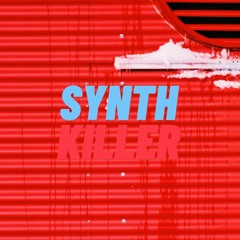 Synthkiller
