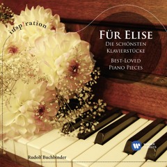 Classical