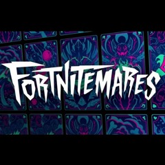 Fortnitemares 2021