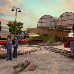 Seinfeld Theme (S1 Style)