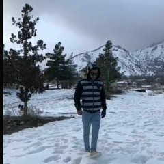 Ter ba da sta da husan war shi yara zama pashto song.mp3