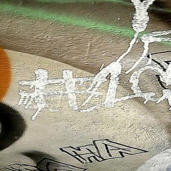 cru - Act (2021)