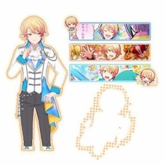 A Brand New Year! Lion Dance Robot's New Year's Show! BGM