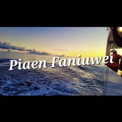 Piaen Faniuwei- Reset Wall