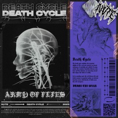 DEATH CYCLE