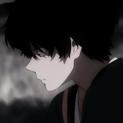 where we are x one thing x snap x ghost x strong