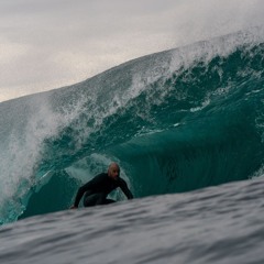 SLIPP ROCK | Slippery Surfa