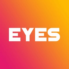 [FREE] 24hrs Type Beat - "Eyes" Rap Instrumental 2021