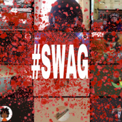 all i do is swag // songwars