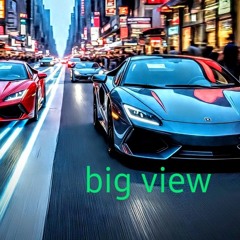 big view