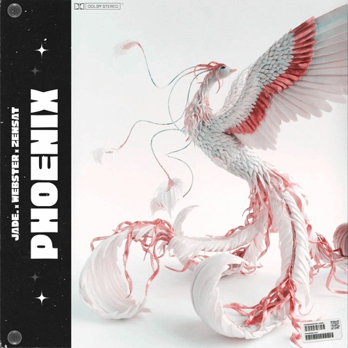 PHOENIX w/ Webster & zensat [Xam's Challenge] (3rd PLACE!)