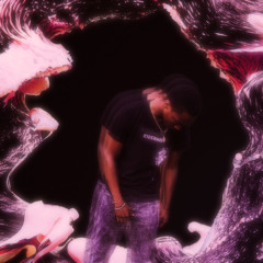 Kilo 8 ~ Believe Me Prod. By Loko La’flare