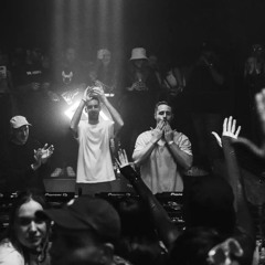 My Friend - I Can Live Without You ID