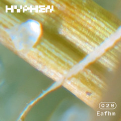 hyphen mix 029 - Eafhm