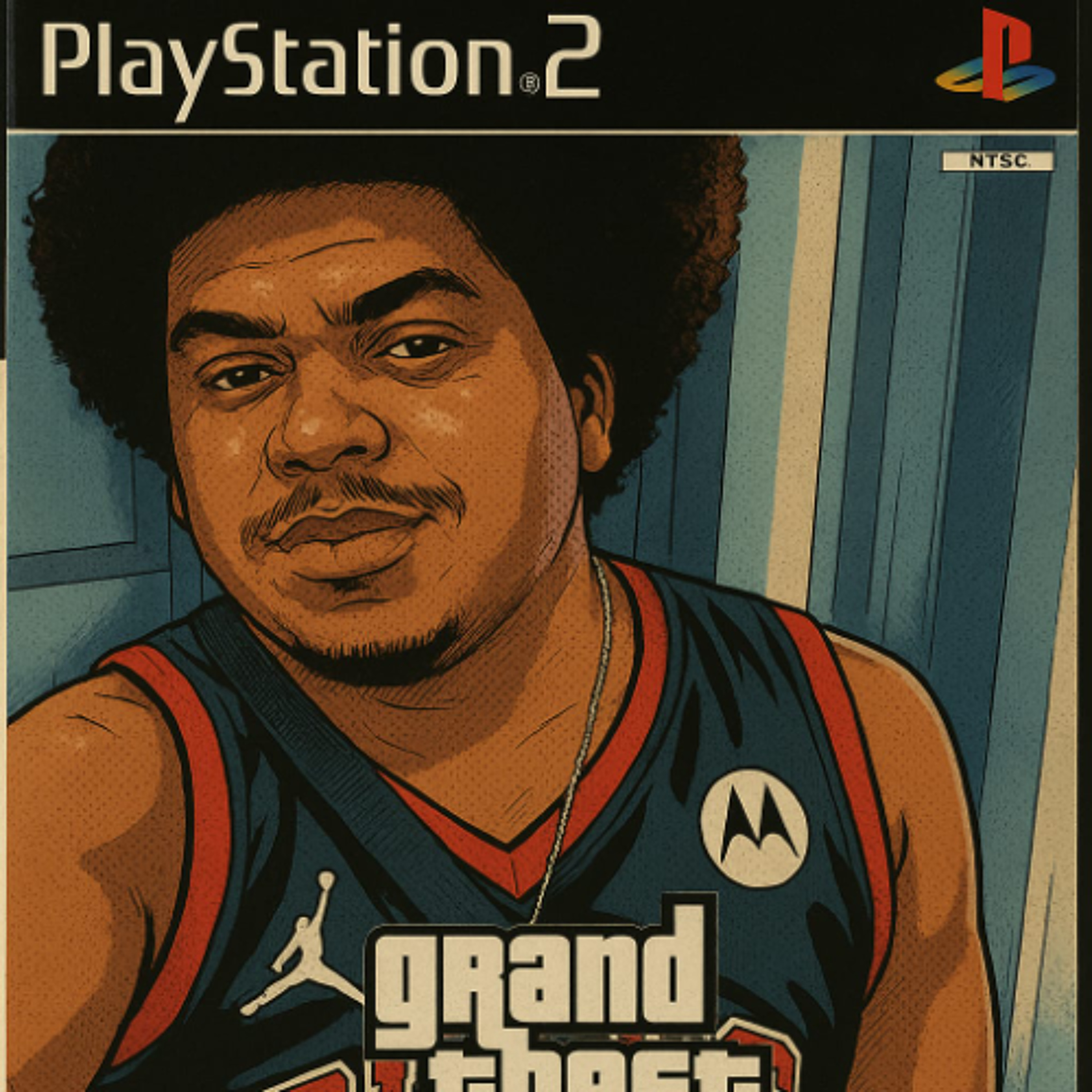 ____NA POSIÇAO DA PUTA VS IDEALIZA__((DEEJOTA NOVINHO DE SG)) episode artwork