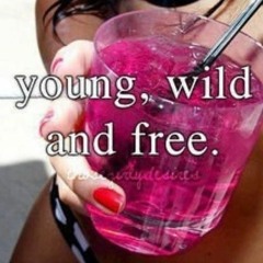 𝓿𝓪𝓶𝓹𝓲𝓻𝓮 𝓵𝓾𝓿