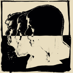 In Vain