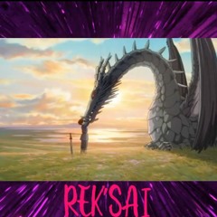 Atyma Rek'Sai Prod By Dutchrevz