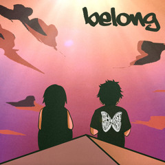 Belong