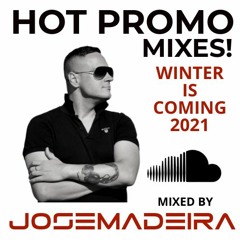 HOT PROMO MIXES! | Winter Is Coming 2021