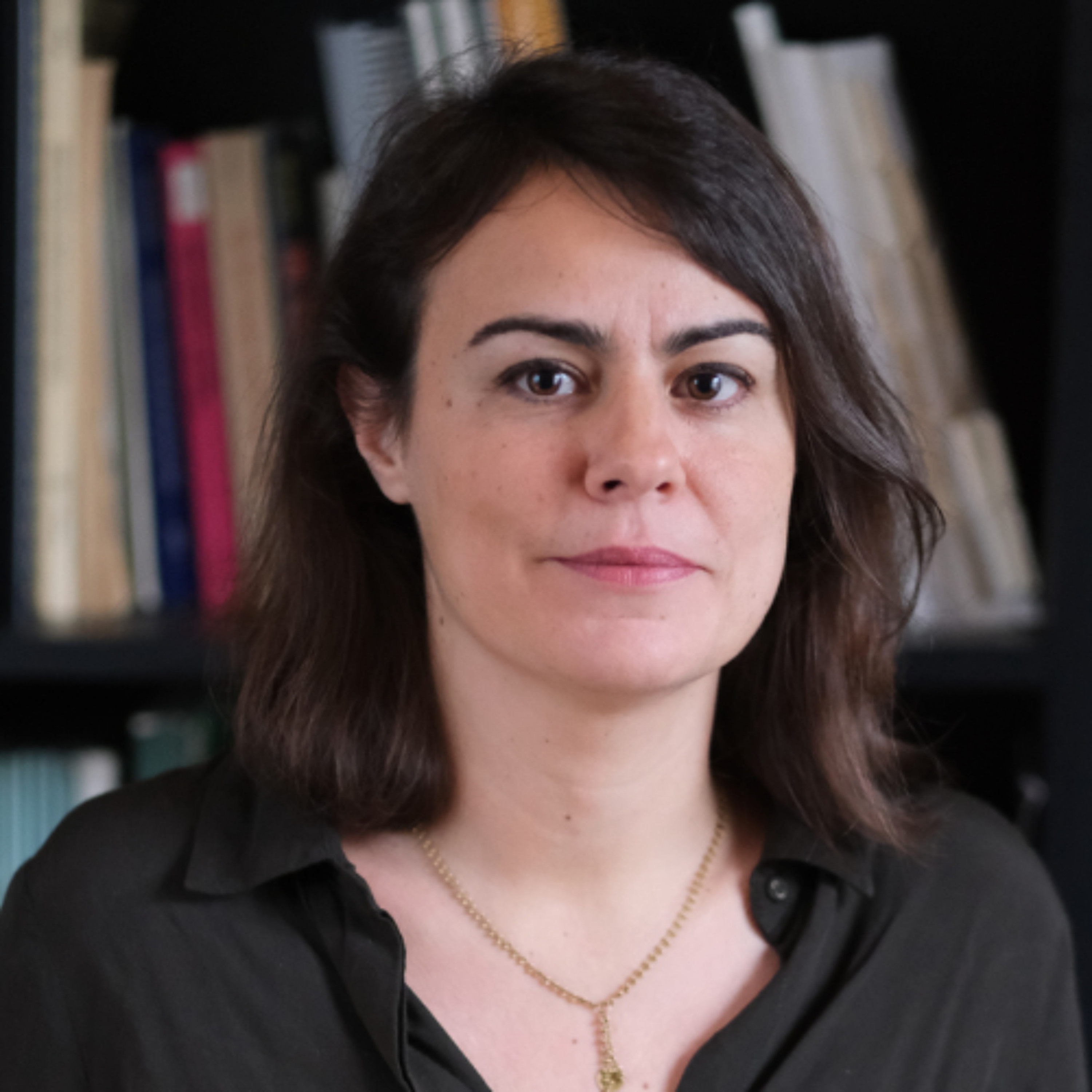 %2324 – Cessez-le-feu au Liban : quelles perspectives ? Avec Laure Foucher