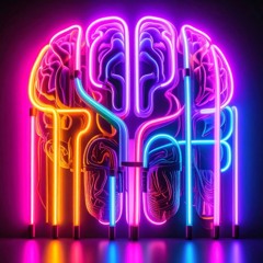 I saw the future in your eyes