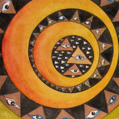 The Night Has Come (2012, Rehearsal).