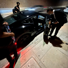 krby + kashmustdie - havin fun (dax) [slump audios exclusive + dj banned + bl4]