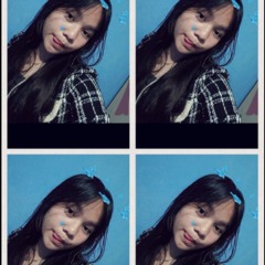 SPECIAL GAWAI DAYAK EDITION!!! FUNKOT PONTIANAK V2 SOUND NYA ORANG KALBAR NI BOSS.mp3