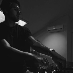 HARDTECHNO SET 1