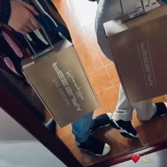 loveteo🥰 - Dj Hengelbert