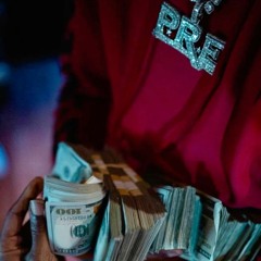 Young Dolph - So Fuk'em (Prod.@beatbyjeff)