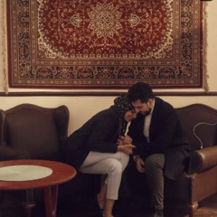 هفضل حنين عليكي