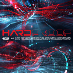 HARDPROOF VA08