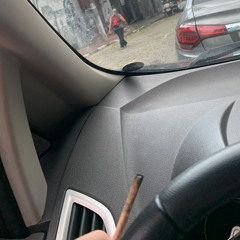 MEGA PRA ESCUTAR MAROLANDO UM FRESH FROZEN NO CARRO BICHO { DJ 2E DA SERRA } BEATzin BOLHAzada