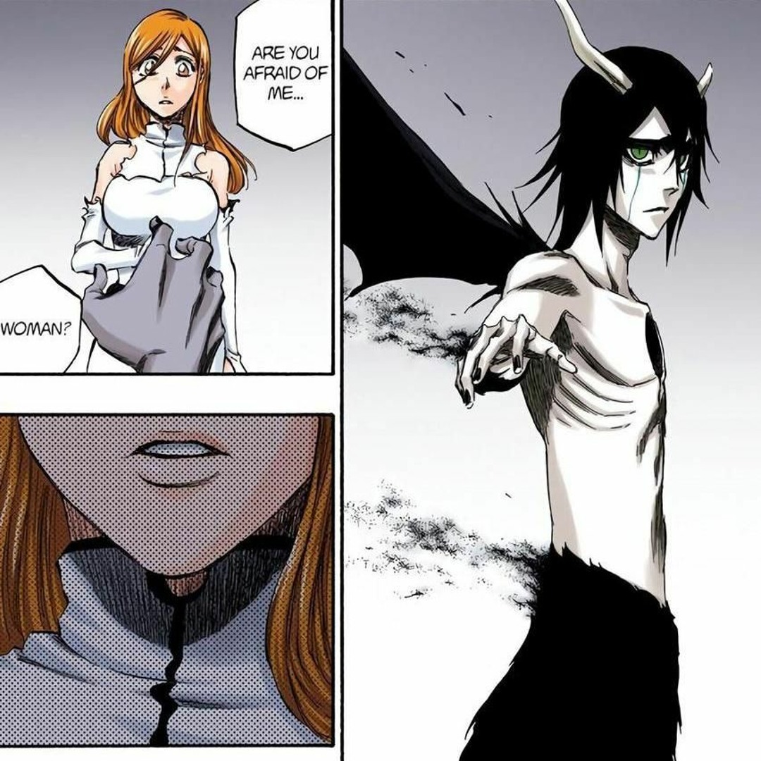 Stream Frou Frou Let Go Slowed Down By S K Y L æ R Listen Online