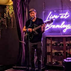 Over The Mountain (Working title) Recorded by Taren McCallan Moore