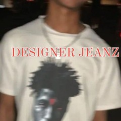 desiiigggneerr
