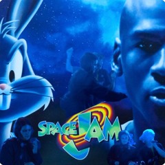 Spacey jam