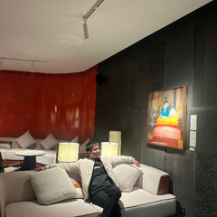 Houselak - Em Ân Oánhhhhhhhhh